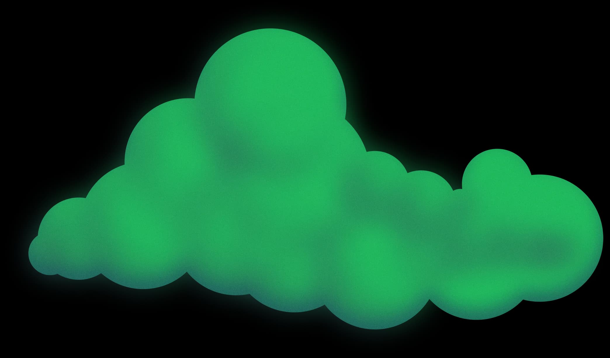 Awan Divider Depan