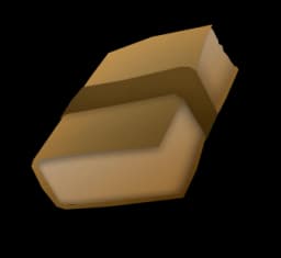 Fakultas Icon