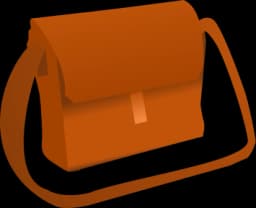 Fasilitas Icon