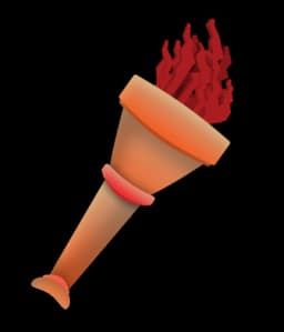 PMBF Icon