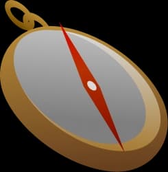 Prabu 101 Icon