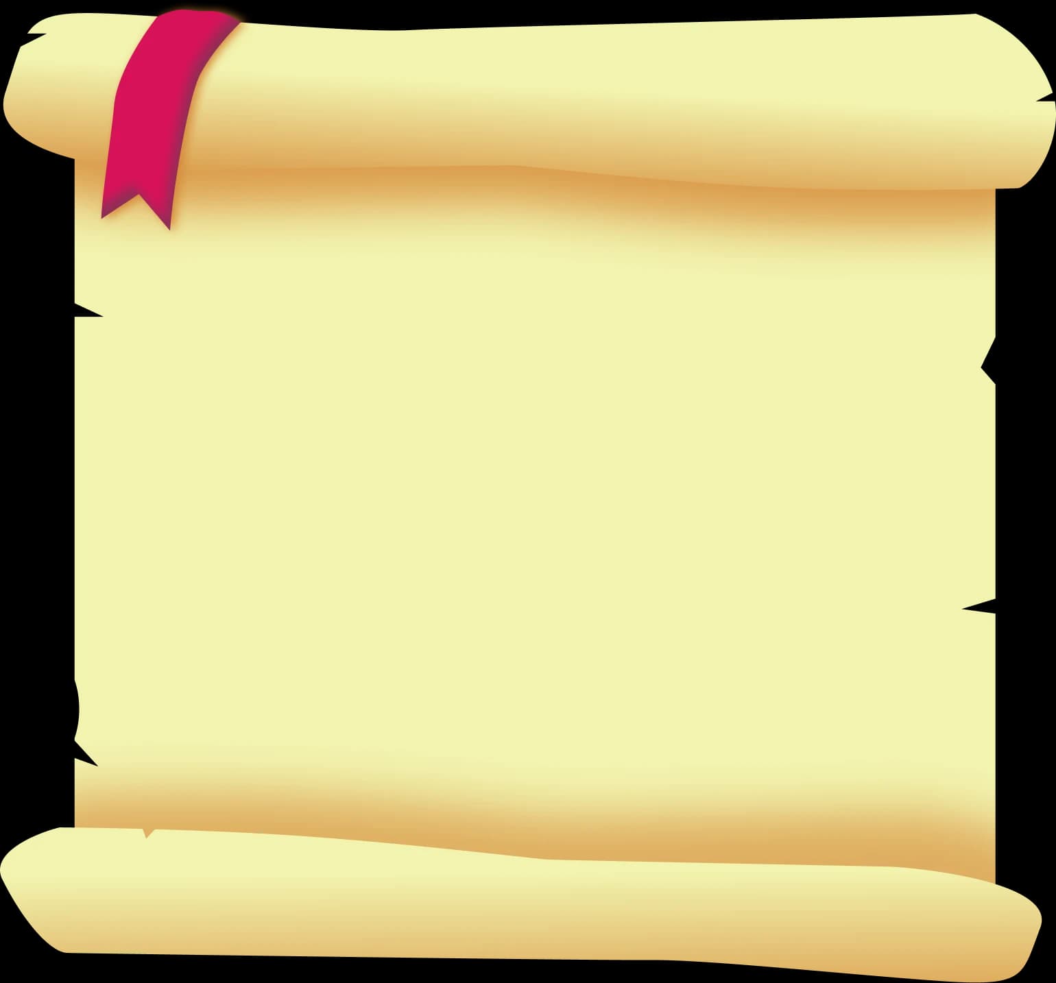 Login Card
