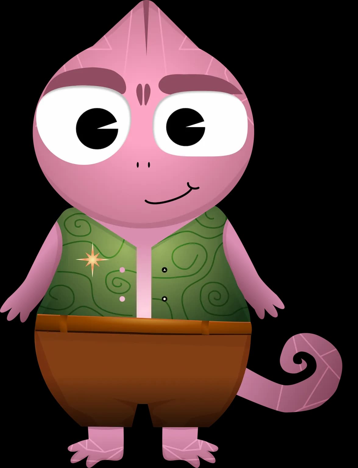 Baba