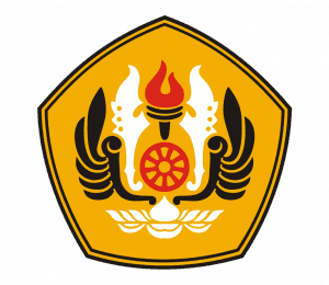 unpad