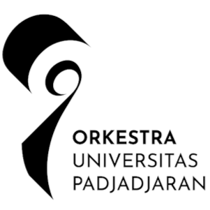 logo-ukm-bso