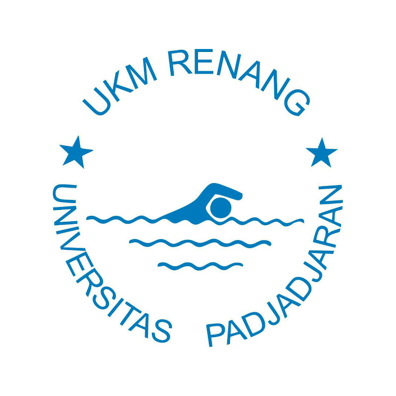 logo-ukm-bso